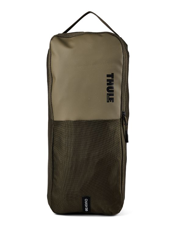 Thule Chasm 130 L Weekender Reisetasche 86 cm Thule Chasm 130 L Weekender Reisetasche 86 cm