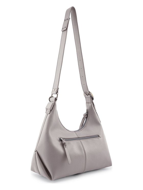 FredsBruder My Bestie Skuldertaske Læder 41 cm