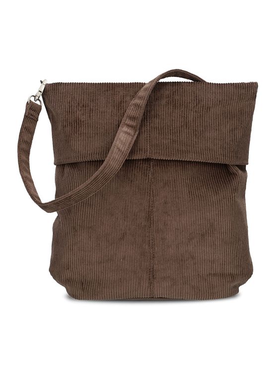 Zwei Mademoiselle.M Taška přes rameno 31 cm