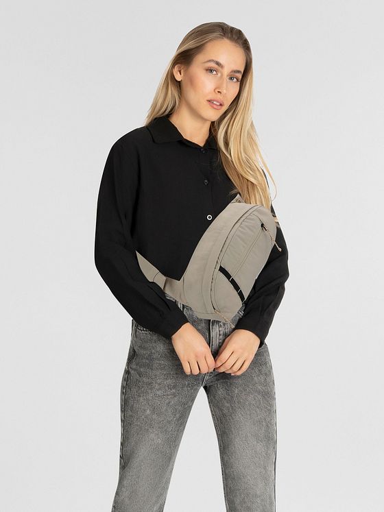 Haglöfs Tight Bæltetaske 27.5 cm