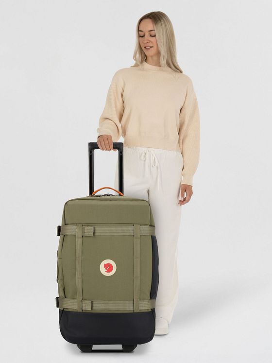 Fjällräven Färden 75 2 hjul Trolley 64 cm