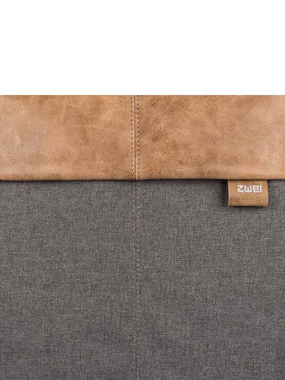 Zwei Olli Skuldertaske 31 cm