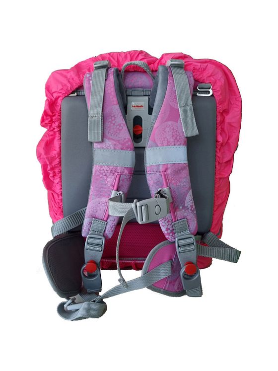 McNeill Regnslag 39 cm