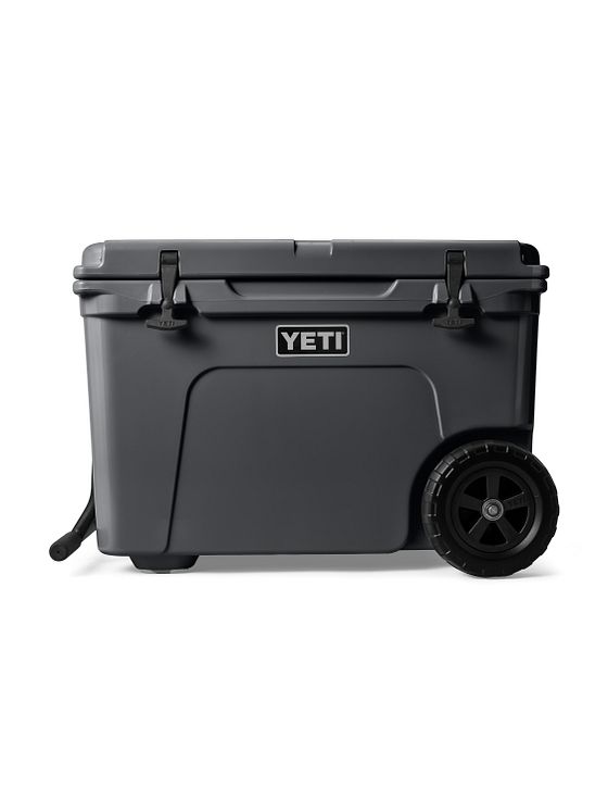 Yeti Tundra kølevogn 72 cm