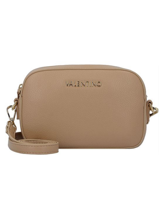 Valentino Special Martu Skuldertaske 21 cm
