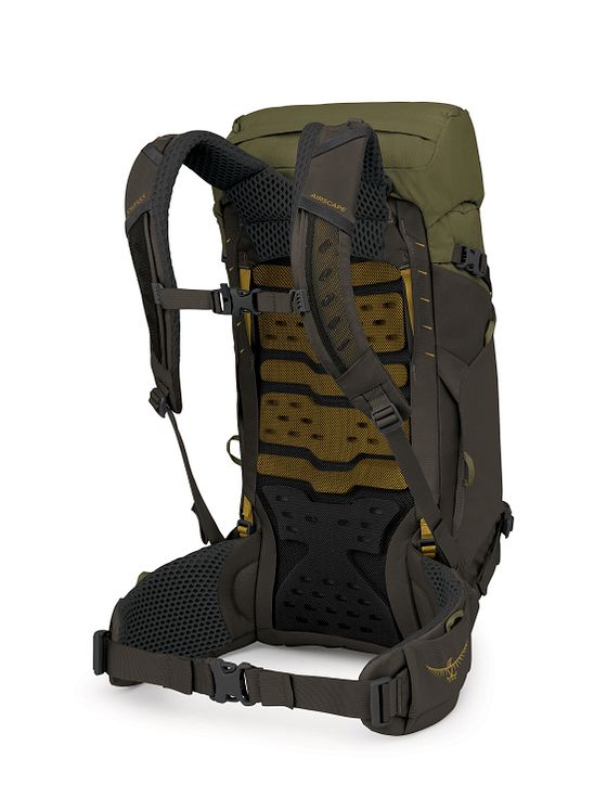 Osprey Kestrel 28 L Vaellusreppu 65 cm Osprey Kestrel 28 L Vaellusreppu 65 cm