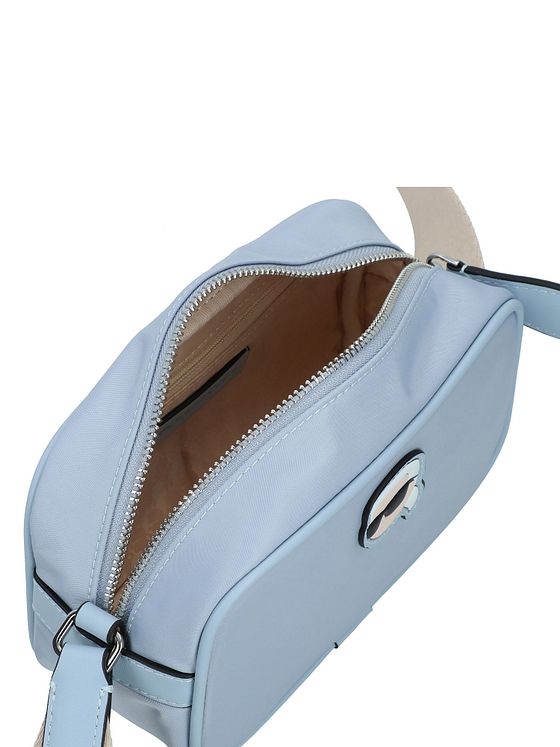 Karl Lagerfeld Ikon Skuldertaske 19.5 cm