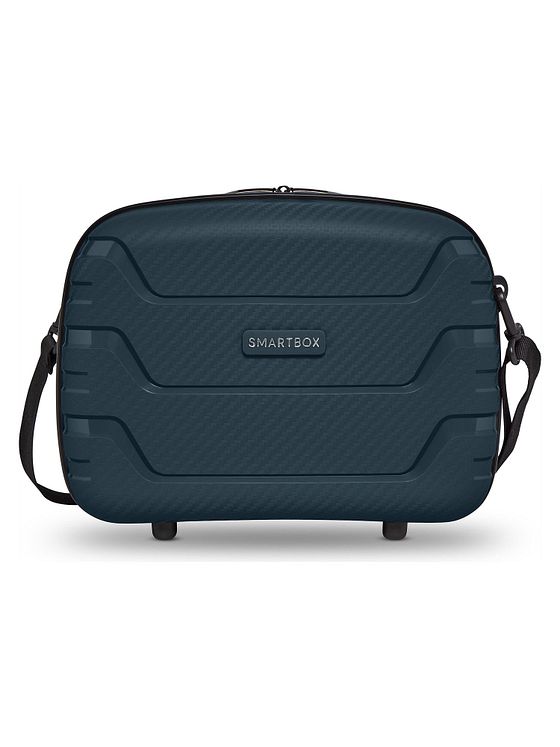 Smartbox Edition 01 Beautycase 34 cm