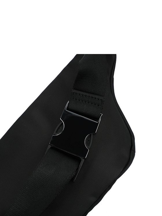 Hugo Quantic Bæltetaske 28 cm Hugo Quantic Bæltetaske 28 cm