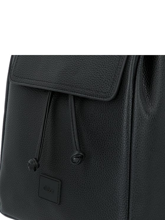 Gabor Elfie City-rygsæk M 29.5 cm