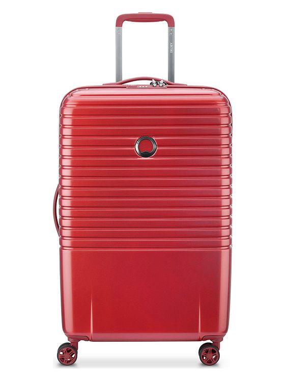 Delsey Paris Caumartin 4 dvoukolový vozík 70 cm