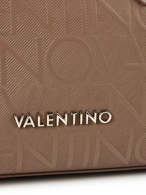 Valentino Gynevra RE Bolso 25.5 cm Valentino Gynevra RE Bolso 25.5 cm