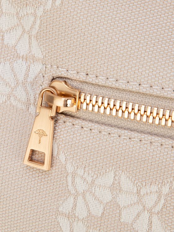 Joop! mosaico Skuldertaske 33 cm