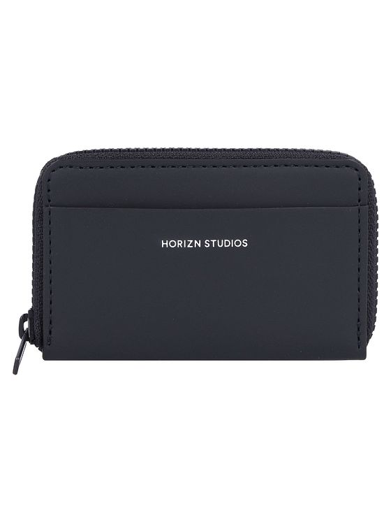 Horizn Studios Pung 10 cm