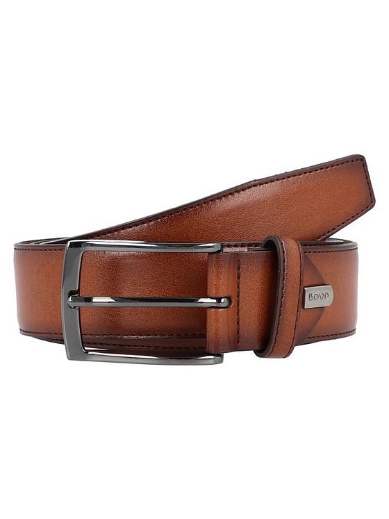 Lloyd Men's Belts Bælte i læder