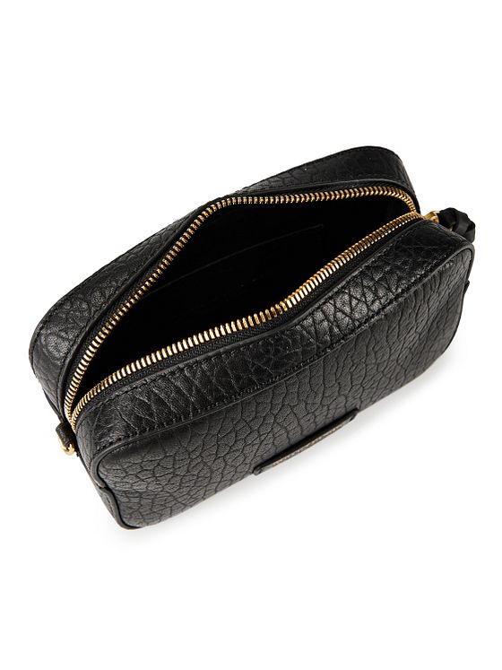 Marc O'Polo Taška přes rameno Kůže 18 cm