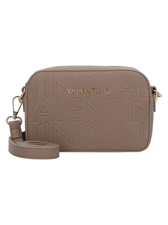 Valentino Pansy PANSY Skuldertaske 20 cm