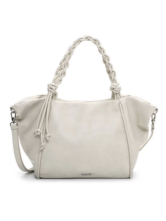 Tamaris TAS Keona SC Shopper-taske 50 cm