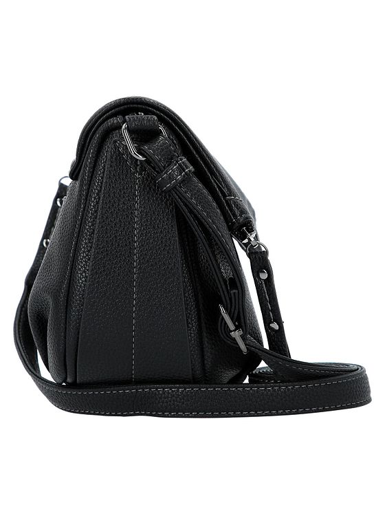 Gabor Mabel Skuldertaske 24.5 cm