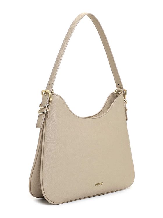 Suri Frey SFY Thessy Bolsa de hombro 36 cm Suri Frey SFY Thessy Bolsa de hombro 36 cm