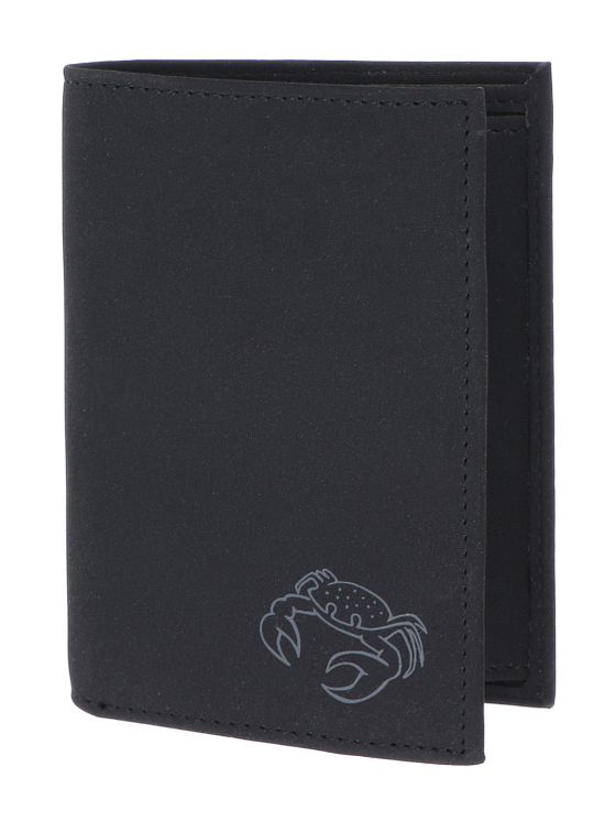 oxmox New Cryptan Pung RFID-beskyttelse 13 cm oxmox New Cryptan Pung RFID-beskyttelse 13 cm