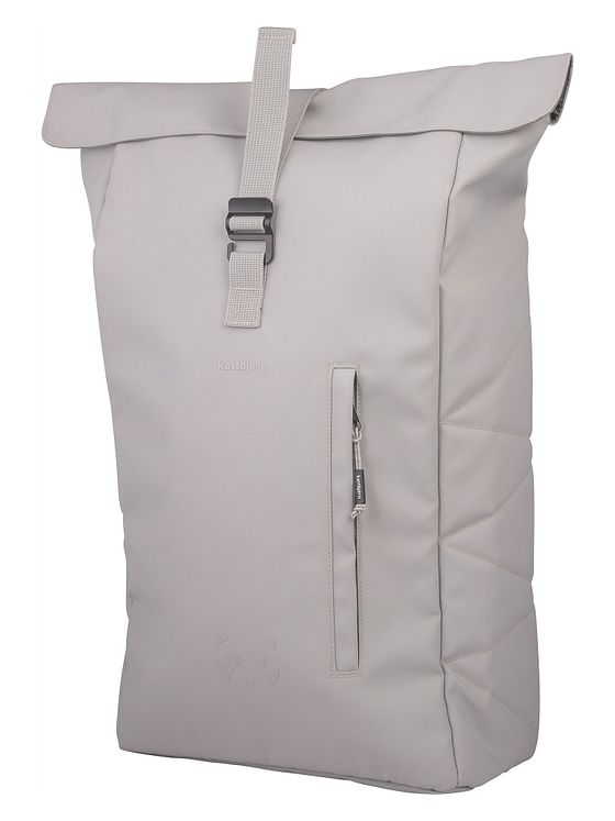 Kattbjörn Daypack 49 cm Laptoprum