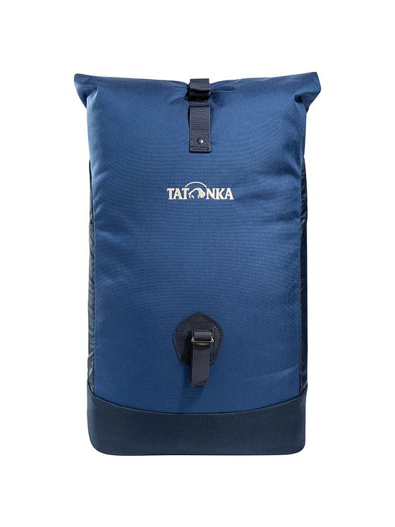 Tatonka Grip Rolltop-rygsæk 50 cm med rum til bærbar computer