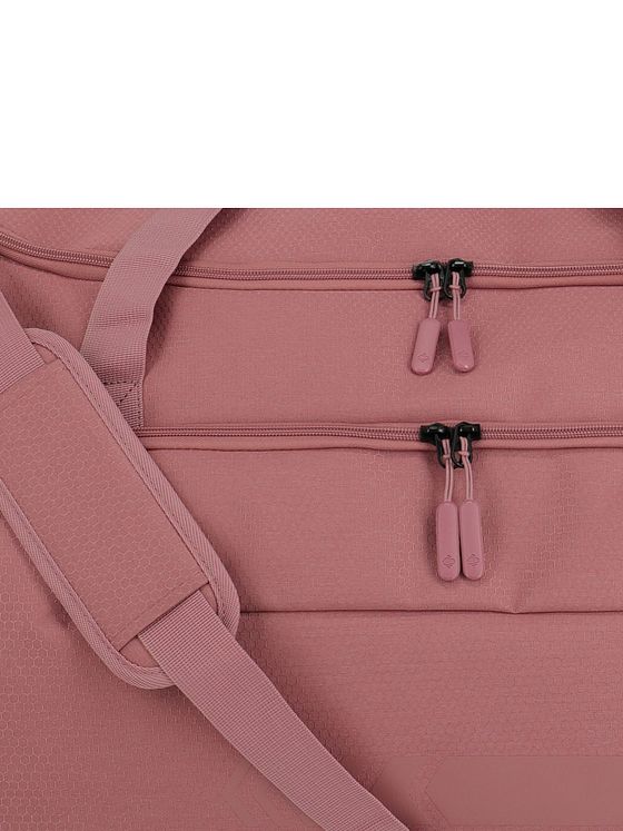 Travelite Kick Off rejsetaske XL 70 cm Travelite Kick Off rejsetaske XL 70 cm