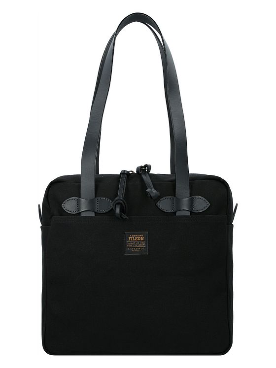 Filson Rugged Twill Skuldertaske 32 cm Filson Rugged Twill Skuldertaske 32 cm