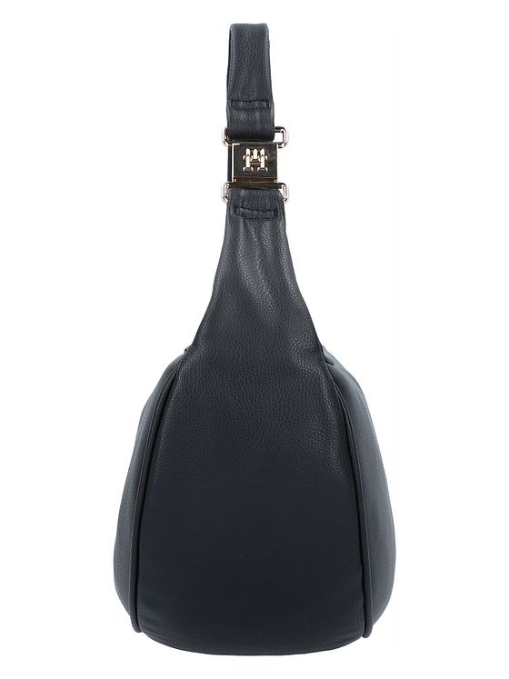 Tommy Hilfiger TH Contemporary Skuldertaske 27 cm