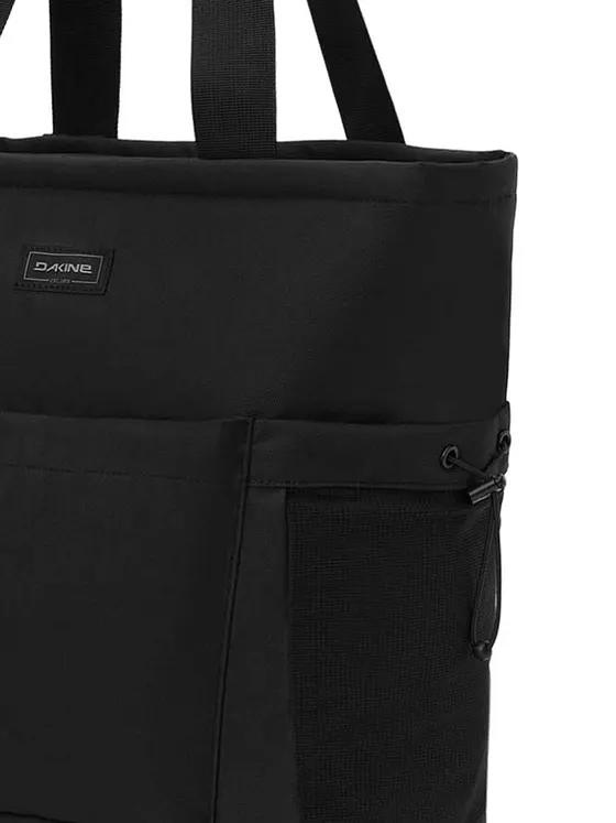Dakine Educated Daypack 46 cm