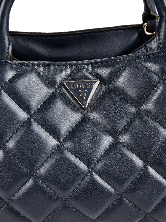 Guess Juliet Bolso 22 cm Guess Juliet Bolso 22 cm