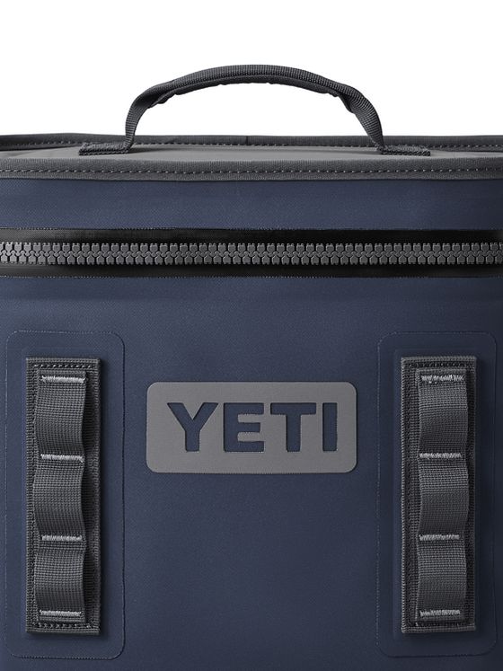 Yeti Hopper Køletaske 27 cm
