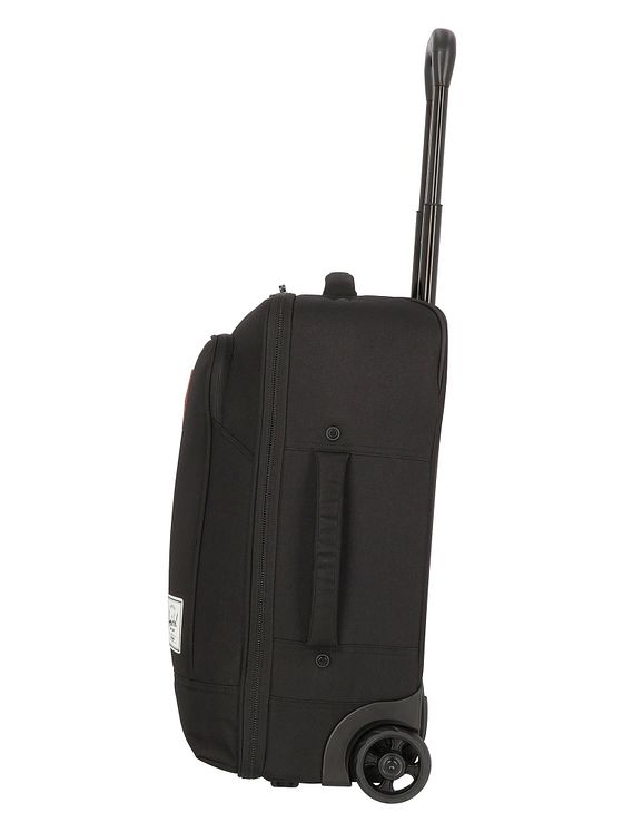 Herschel Heritage 2 hjul Kabinetrolley 52 cm