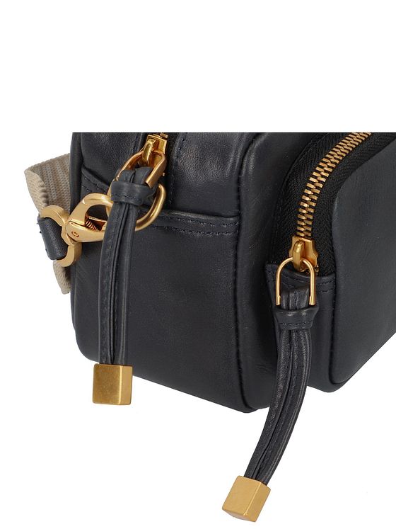 Picard Soulmate Skuldertaske Læder 20 cm