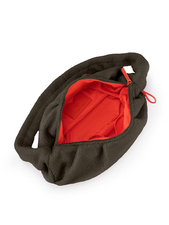 LES VISIONNAIRES Unio Vancouver Bolsa de hombro 52 cm LES VISIONNAIRES Unio Vancouver Bolsa de hombro 52 cm