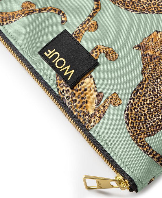 Wouf Daily Kosmetiktaske 26 cm