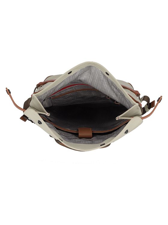 aunts & uncles Japan Osaka rygsæk 43 cm rum til bærbar computer