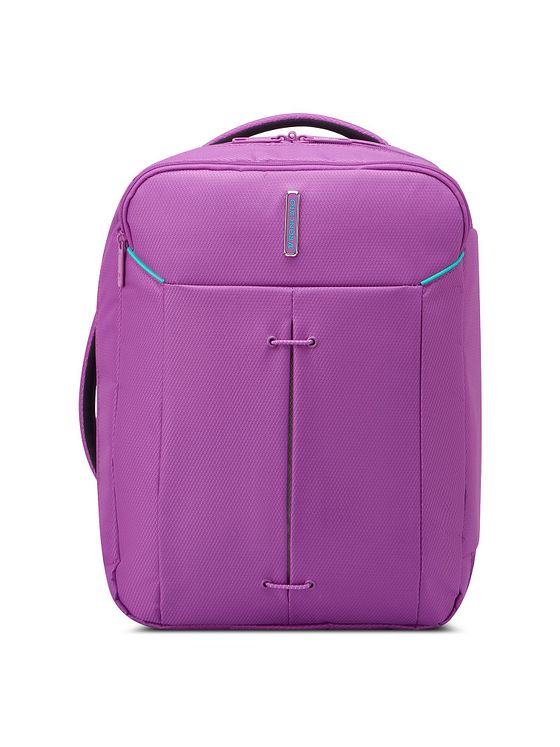 Roncato Ironik 2.0 Daypack 45 cm Roncato Ironik 2.0 Daypack 45 cm