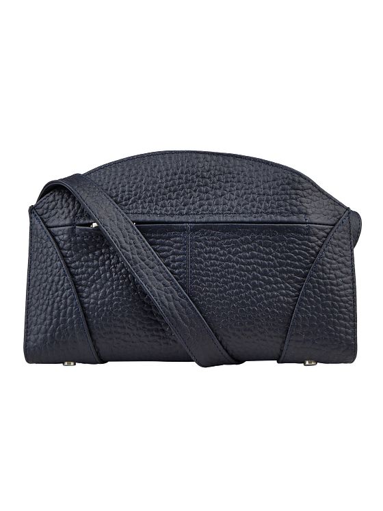 Voi Hirsch Madison Umhängetasche Leder 24.5 cm Voi Hirsch Madison Umhängetasche Leder 24.5 cm