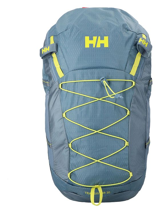 Helly Hansen Transistor Vandrer-rygsæk 52 cm