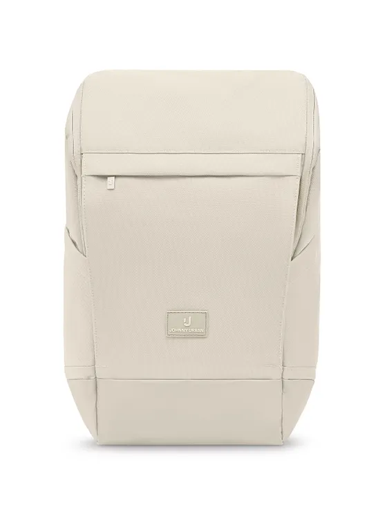 Johnny Urban Finn Daypack 43 cm Laptopfack Johnny Urban Finn Daypack 43 cm Laptopfack