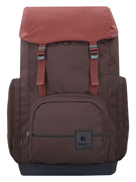 Deuter Scula Daypack 49 cm