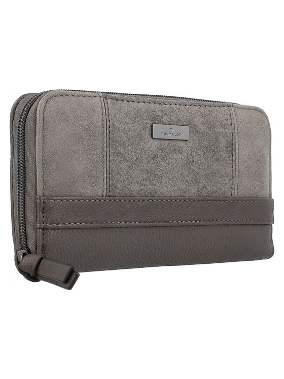 Tom Tailor Juna-pung 19 cm