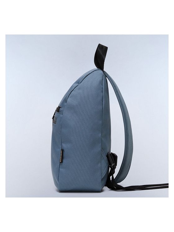 Napapijri H-Signa Sling-skuldertaske 30 cm Napapijri H-Signa Sling-skuldertaske 30 cm