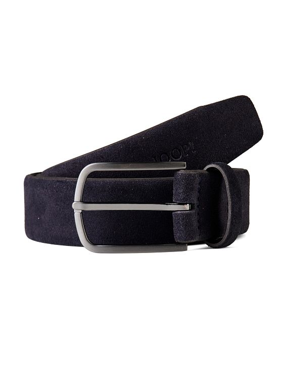 Joop! Bælte i læder