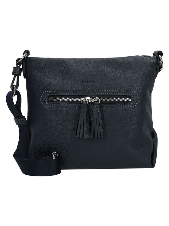 Gabor Anthina Skuldertaske M 28 cm