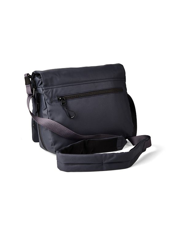 aunts & uncles Japan RE Lite Posel 28 cm