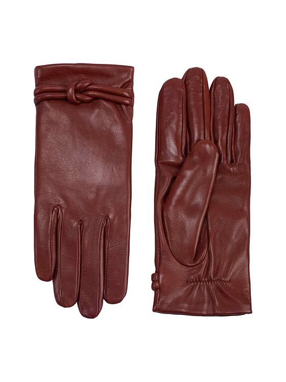 Kessler Olivia Touch Handsker Læder