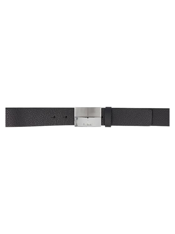 Calvin Klein ADJ Bælte Læder